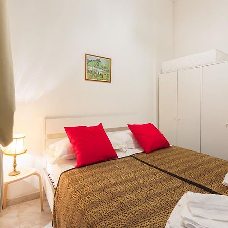 Dimora Alla Maddalena - Affitti Brevi Italia Apartment Genoa Exterior photo
