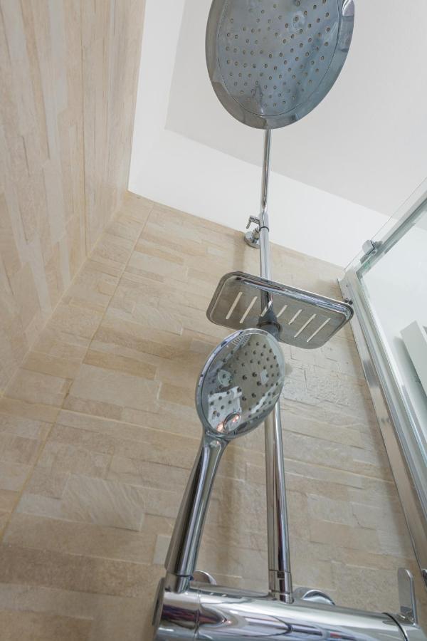 Dimora Alla Maddalena - Affitti Brevi Italia Apartment Genoa Exterior photo